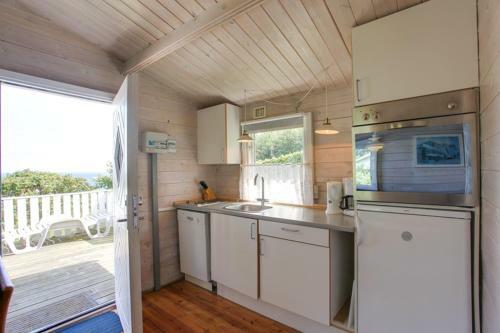 Sandk�s Hotel & Feriecenter