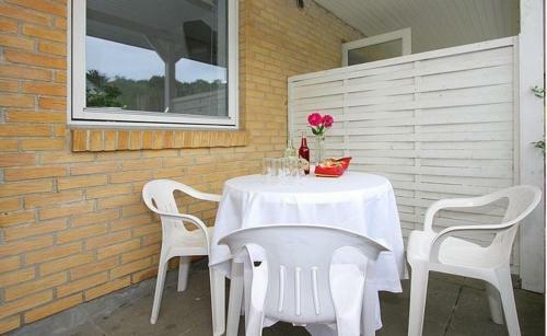 Sandk�s Hotel & Feriecenter
