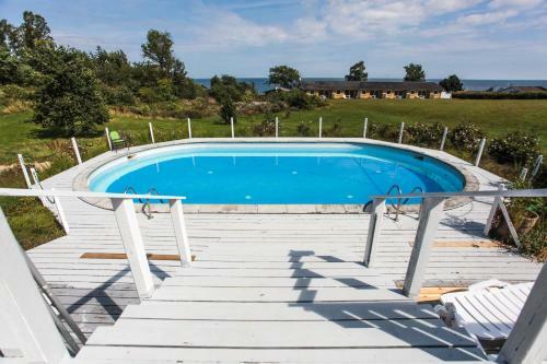 Sandk�s Hotel & Feriecenter