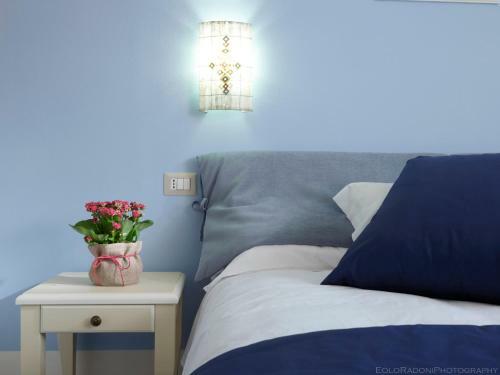 Hostal Locanda Alla Mano