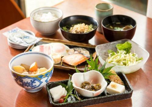 Apa Hotel Kanazawa-nomachi