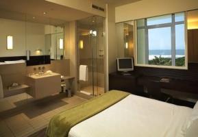 Hotel Sunsquare Suncoast