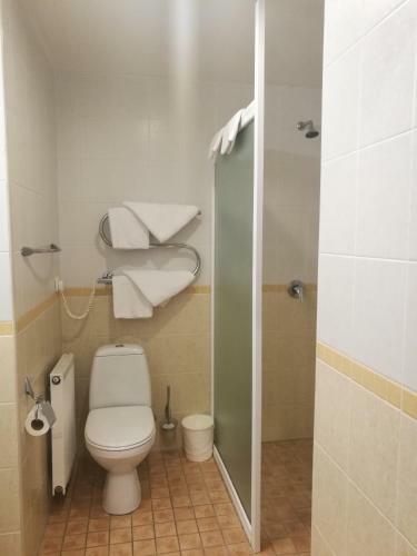Hotel Promenada