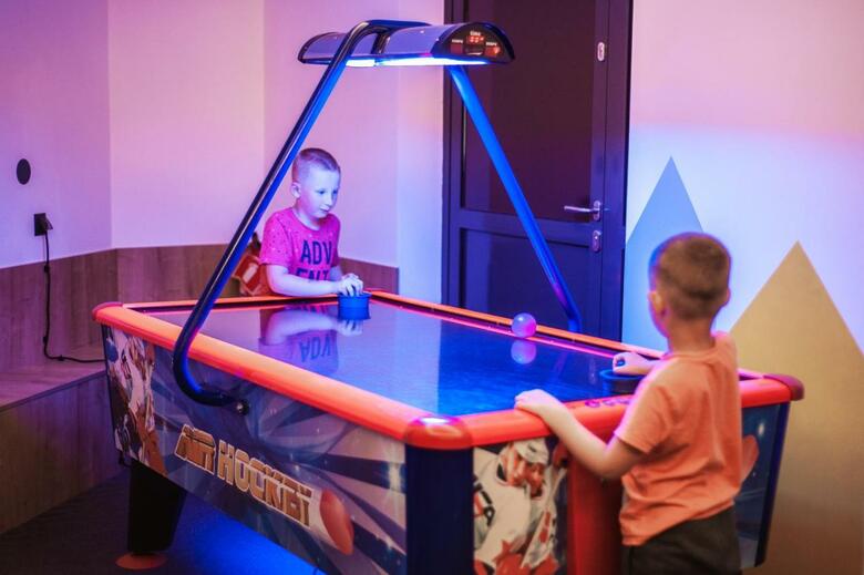 Hotel Ibis Styles Gdynia Reda