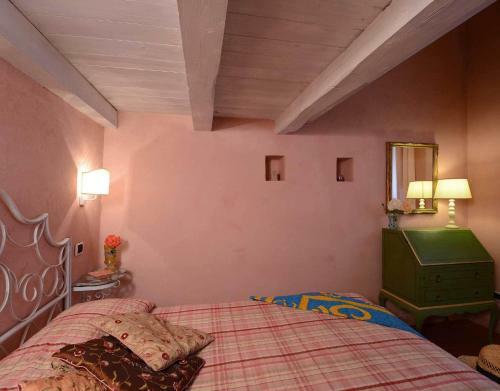 Agroturismo Residenza San Leo