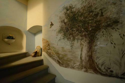 Agroturismo Residenza San Leo