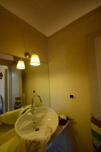 Agroturismo Residenza San Leo