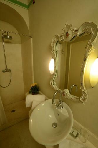 Agroturismo Residenza San Leo