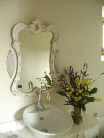 Agroturismo Residenza San Leo