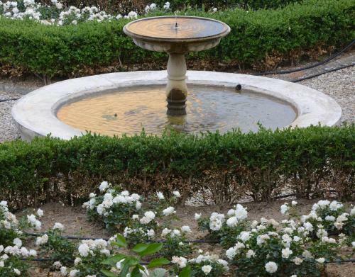 Agroturismo Residenza San Leo