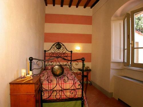 Agroturismo Residenza San Leo