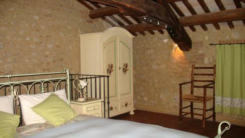 Agroturismo Country Club Da Cesco