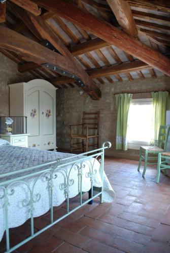 Agroturismo Country Club Da Cesco