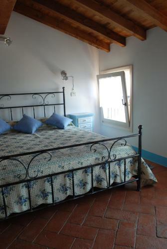 Agroturismo Country Club Da Cesco
