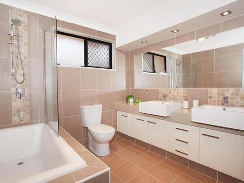 Coorumbong Close 36