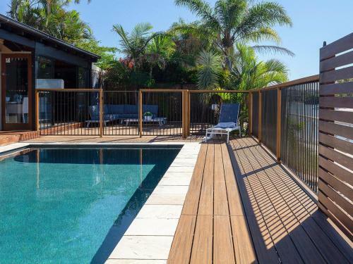 Coorumbong Close 36