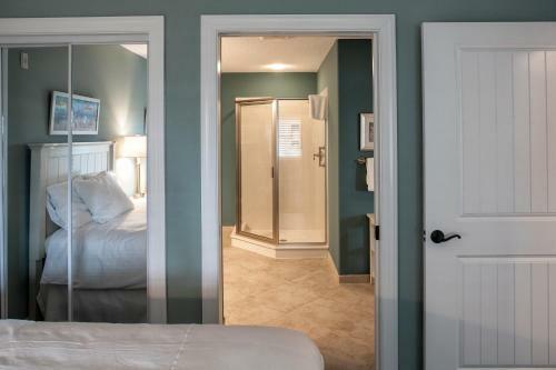 Hotel Bluewater Resort And Marina By Spinnaker