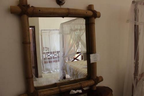 Hostal Palm Grove