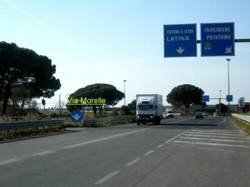 Agroturismo Belvedere Monte Leano