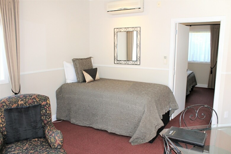 Motel Lodge Bordeaux