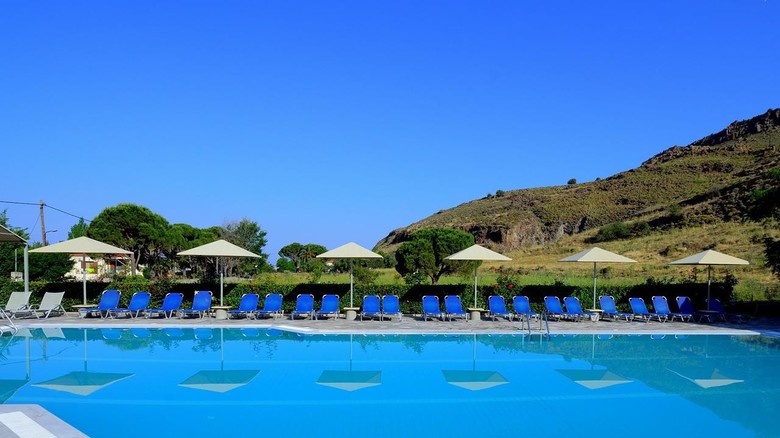Hotel Panorama