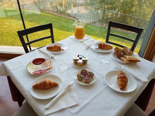 Hotel Husa Triskel