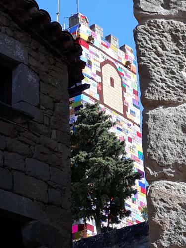 Hotel Husa Triskel