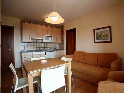 Hotel Los Arces