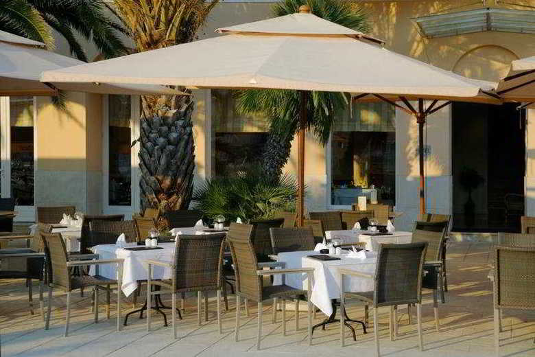 Hotel Apoksiomen