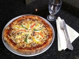 Hotel Holiday Inn Montreal-longueuil