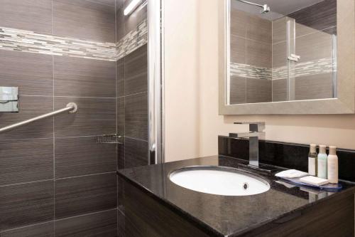 Quality Hotel Midtown