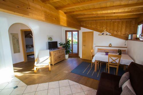 Hostal Tollhof