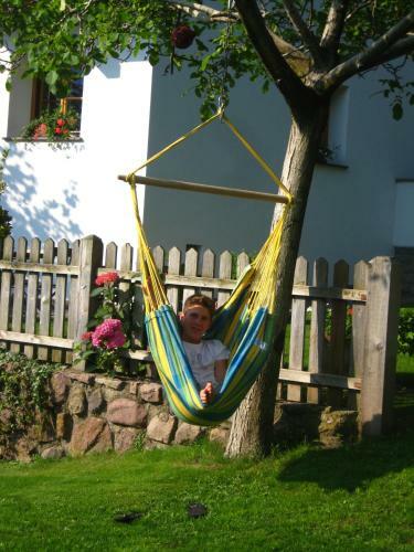 Hostal Tollhof