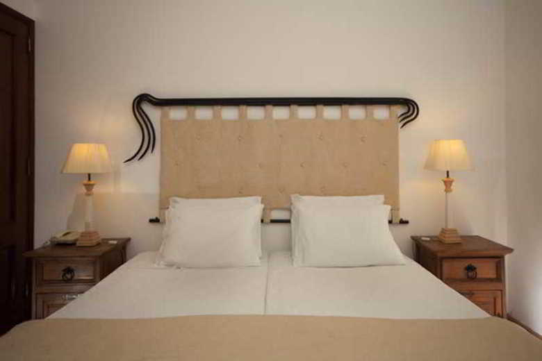 Betica Hotel Rural