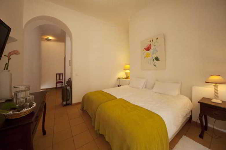 Betica Hotel Rural