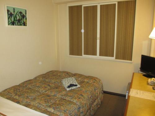 Hotel Ace Inn Kariya