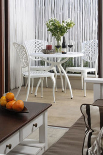 Bed & Breakfast The Potting Shed Guest House