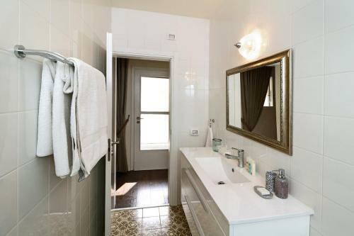 Apartamento Casa Lili Luxury Suite, Tel Aviv