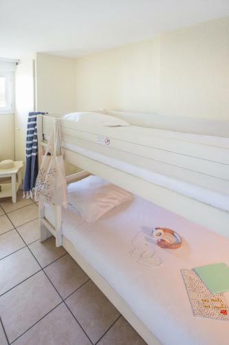 Aparthotel R�sidence Pierre&vacances Bleu Marine