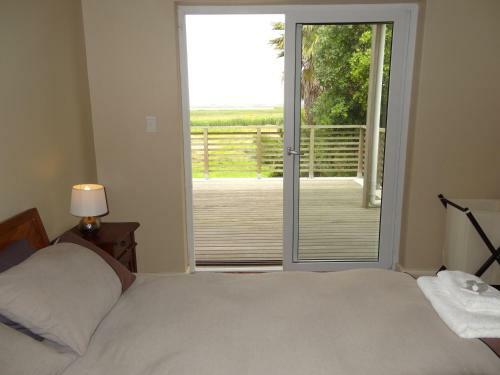 Apartamento Bergh View