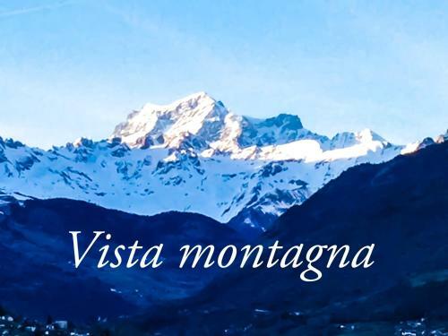Agriturismo B&B Ch�vres � Cheval