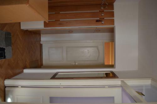 Ada Apartments - Beograd