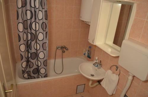 Ada Apartments - Beograd