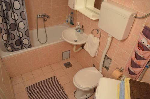 Ada Apartments - Beograd