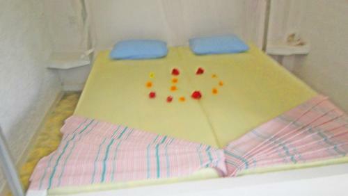 Hotel Hilda Guest House
