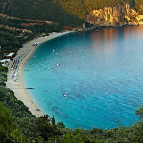 Hostal Babis Taverna & Rooms
