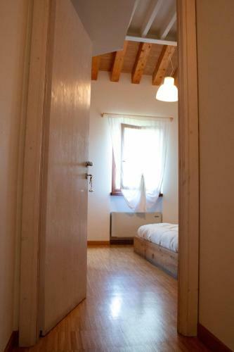 Agroturismo Locanda Fontezoppa