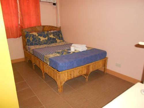 Dureme Mansion Hotel And Resort