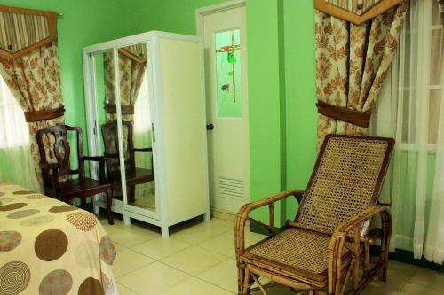 Dureme Mansion Hotel And Resort