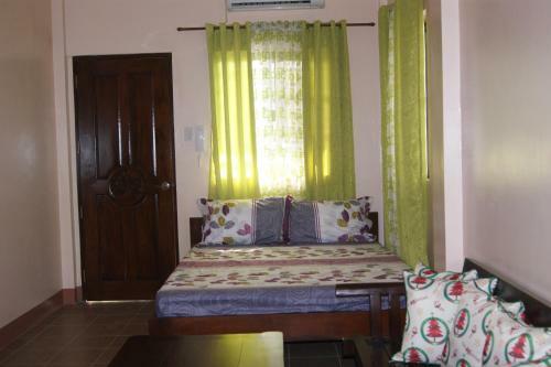 Dureme Mansion Hotel And Resort